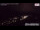 Webcam in Lech am Arlberg, 2.1 km