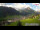 Webcam in Lech am Arlberg, 2.4 km