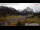 Webcam in Lech am Arlberg, 2.1 mi away