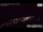 Webcam in Lech am Arlberg, 0.4 mi away