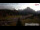 Webcam in Lech am Arlberg, 5.8 km