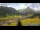 Webcam in Lech am Arlberg, 1 km