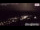 Webcam in Lech am Arlberg, 4.3 km