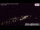 Webcam in Lech am Arlberg, 1.9 mi away