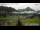 Webcam in Lech am Arlberg, 0.4 mi away