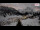 Webcam in Lech am Arlberg, 0.5 km entfernt