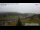 Webcam in Lech am Arlberg, 0.4 mi away