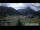 Webcam in Lech am Arlberg, 1 km entfernt