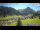 Webcam in Lech am Arlberg, 1.9 mi away