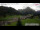 Webcam in Lech am Arlberg, 0.7 mi away