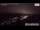 Webcam in Lech am Arlberg, 0.5 km entfernt