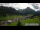 Webcam in Lech am Arlberg, 2.1 km