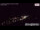 Webcam in Lech am Arlberg, 0.5 km entfernt