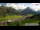 Webcam in Lech am Arlberg, 0.5 km