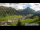Webcam in Lech am Arlberg, 6.2 km