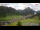 Webcam in Lech am Arlberg, 0.5 km entfernt