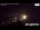 Webcam in Lech am Arlberg, 0.5 km