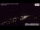 Webcam in Lech am Arlberg, 1 km