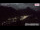 Webcam in Lech am Arlberg, 1 km