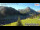 Webcam in Lech am Arlberg, 0.4 mi away