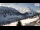Webcam in Lech am Arlberg, 0.4 mi away