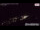Webcam in Lech am Arlberg, 0.9 km