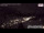 Webcam in Lech am Arlberg, 2.4 km