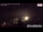 Webcam in Lech am Arlberg, 1.9 mi away