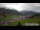 Webcam in Lech am Arlberg, 1 km