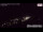 Webcam in Lech am Arlberg, 2.4 km