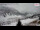 Webcam in Lech am Arlberg, 2.4 km
