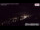 Webcam in Lech am Arlberg, 0.4 mi away