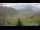 Webcam in Lech am Arlberg, 5.8 km