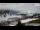 Webcam in Lech am Arlberg, 0.4 mi away
