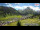 Webcam in Lech am Arlberg, 1 km