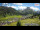 Webcam in Lech am Arlberg, 0.8 km