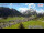 Webcam in Lech am Arlberg, 0.4 mi away