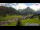 Webcam in Lech am Arlberg, 0.2 mi away