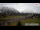 Webcam in Lech am Arlberg, 0.4 mi away