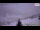 Webcam in Lech am Arlberg, 0.5 km entfernt