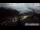 Webcam in Lech am Arlberg, 0.7 km entfernt