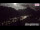 Webcam in Lech am Arlberg, 0.4 mi away