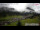 Webcam in Lech am Arlberg, 2.6 mi away