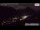 Webcam in Lech am Arlberg, 0.2 mi away