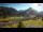 Webcam in Lech am Arlberg, 0.4 mi away