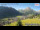 Webcam in Lech am Arlberg, 0.5 km entfernt