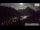 Webcam in Lech am Arlberg, 1.4 km entfernt