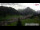 Webcam in Lech am Arlberg, 0.2 mi away