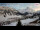 Webcam in Lech am Arlberg, 1 km entfernt