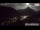 Webcam in Lech am Arlberg, 0.5 mi away